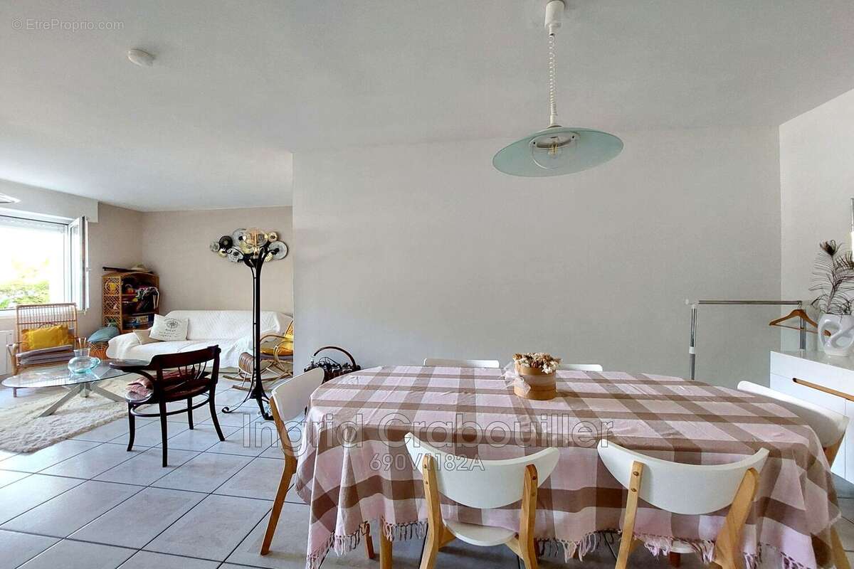 Appartement à ROYAN