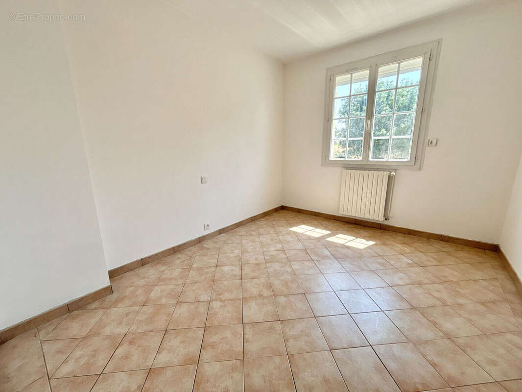 Maison Saint Fiacre Sur Maine - photo 8