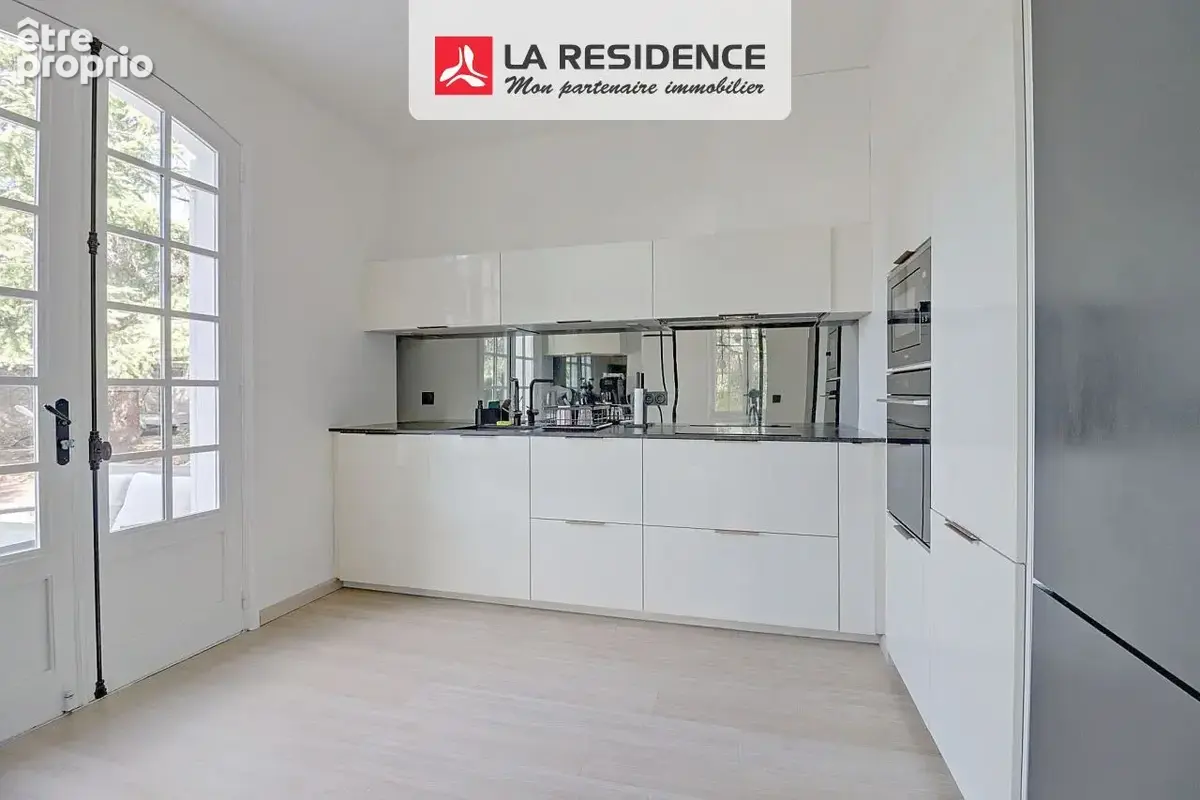 Maison 13 pièces 247 m² à vendre à Blois (41000) - photo 8