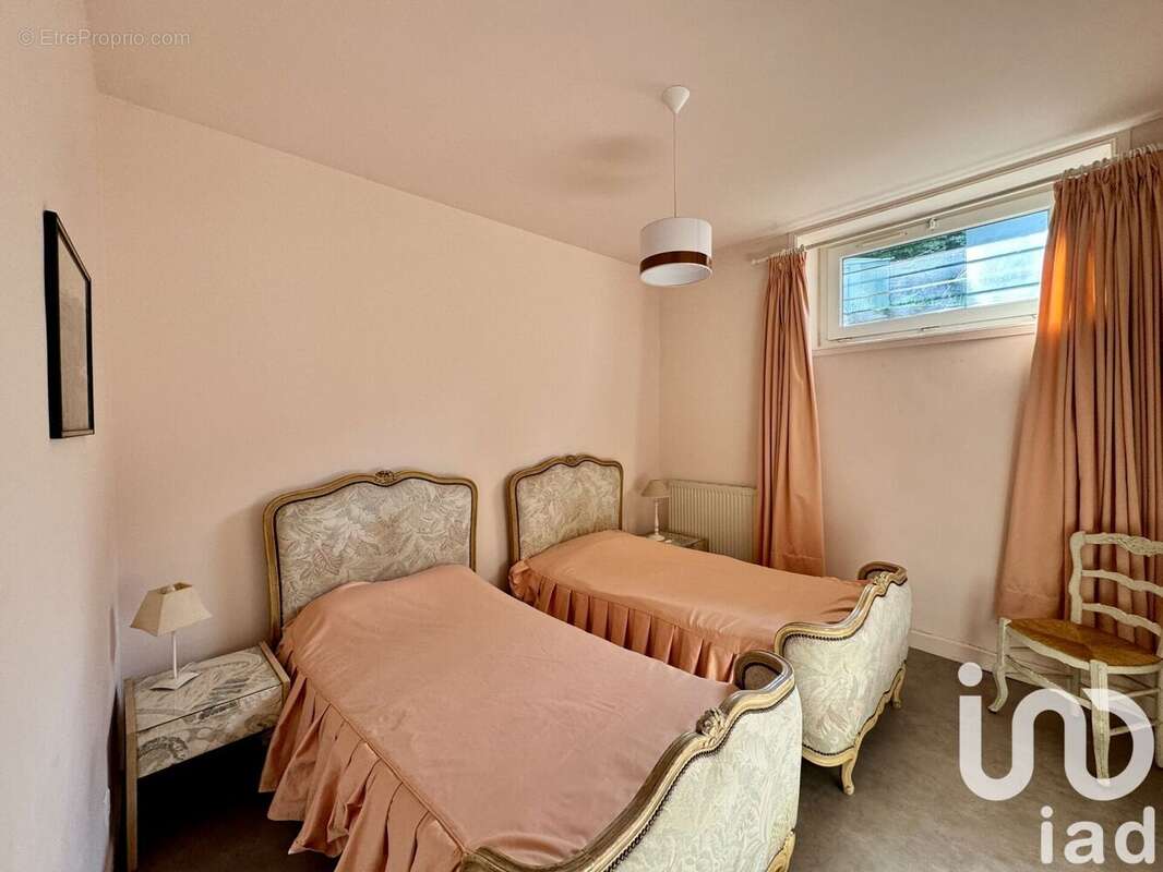 Photo 6 - Maison à SAINTE-FORTUNADE