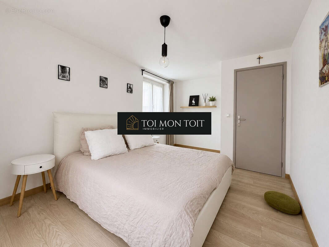 Maison 145 m² à Plailly  - photo 7