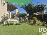 Photo 1 - Maison à VOLX