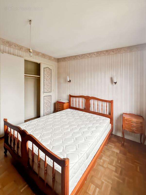 Maison À Vendre - photo 10