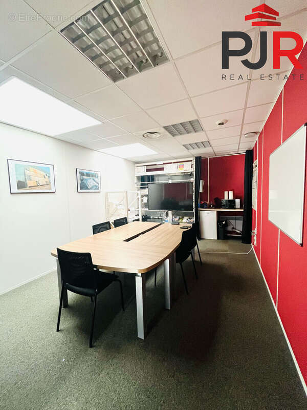 Commerce à VANDOEUVRE-LES-NANCY