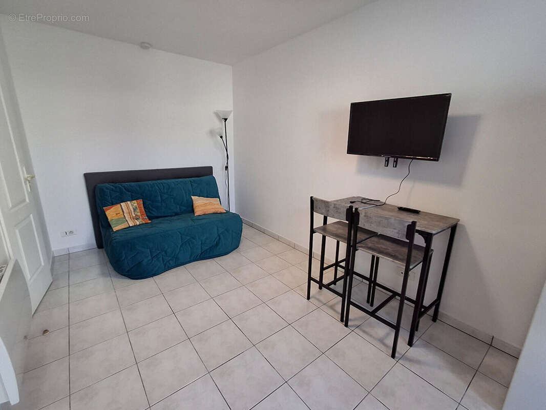 Maison à CHATELAILLON-PLAGE