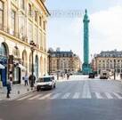 Commerce à PARIS-1E