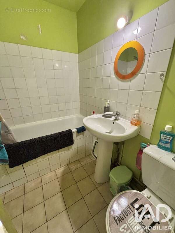 Photo 3