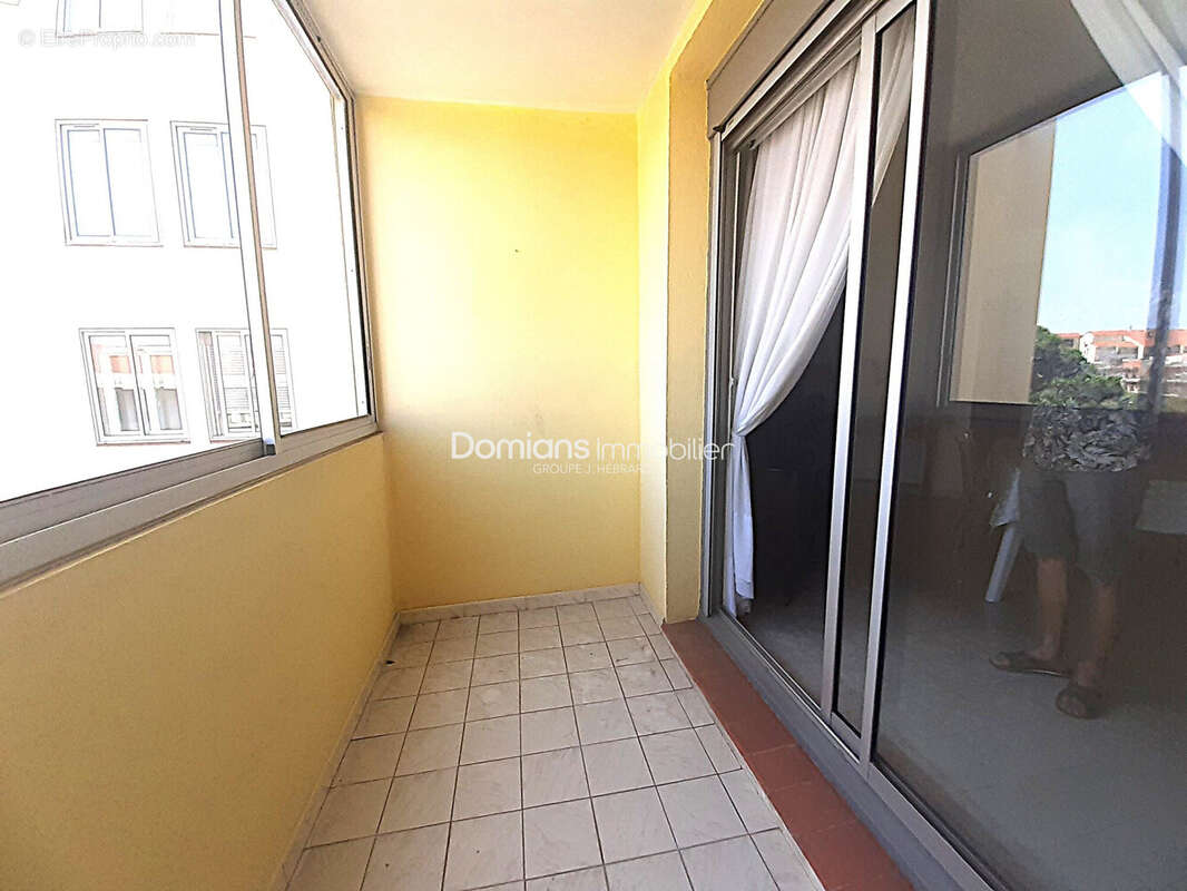 Appartement 71 m² à Perpignan  - photo 8