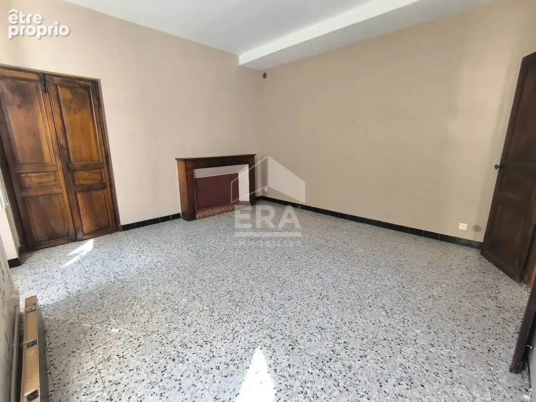 Maison 98m² à mazan - photo 5