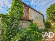 Photo 1 - Appartement à CASTELNAU-DE-MEDOC