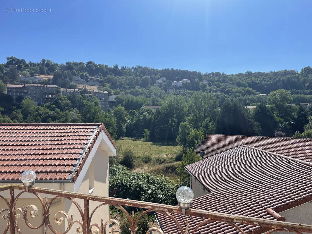 Grande maison avec beaucoup de cachet - photo 8