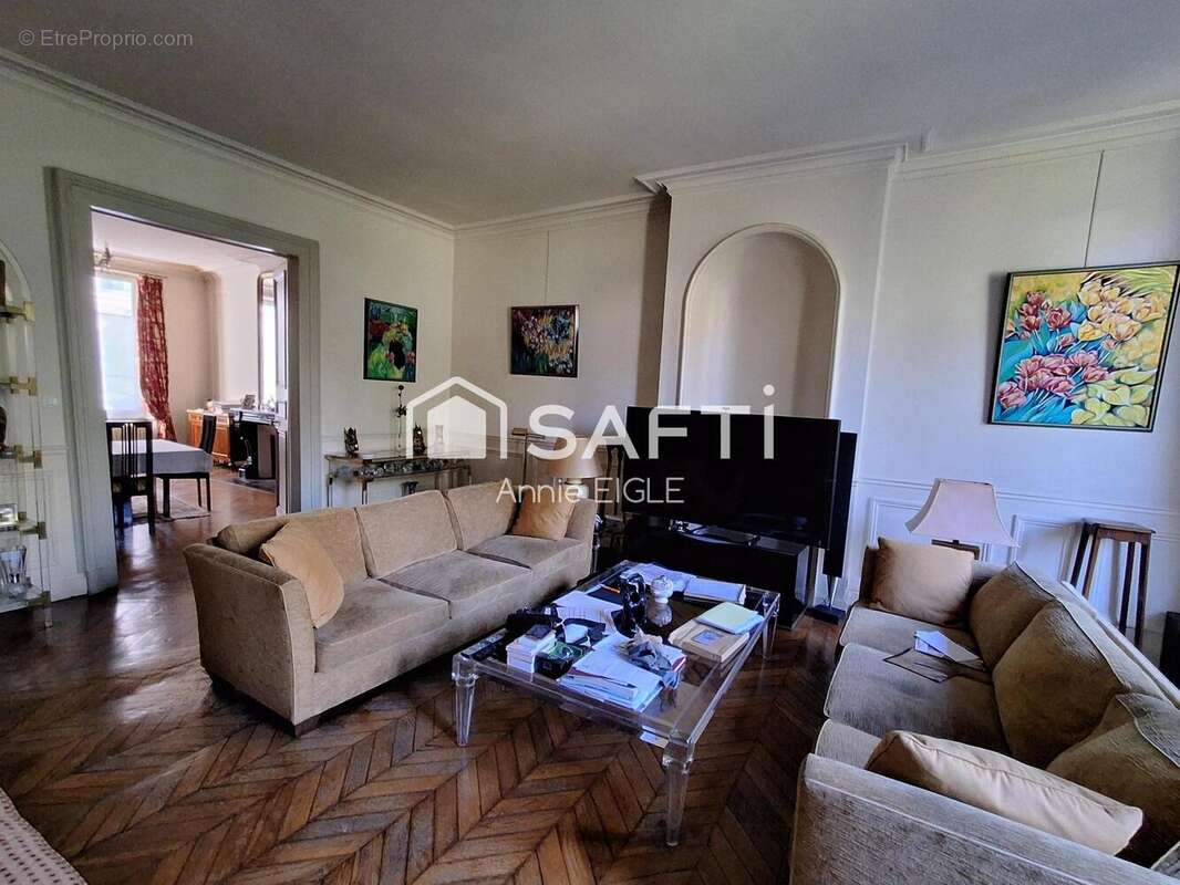 Photo 5 - Maison à VERDUN