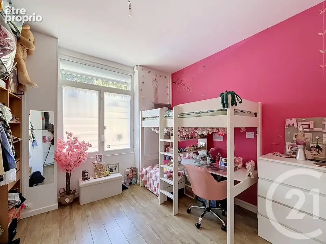 Appartement 3 pièces 82 m² à vendre à Sete (34200) - photo 8