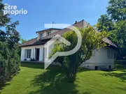 Maison à HUMES-JORQUENAY