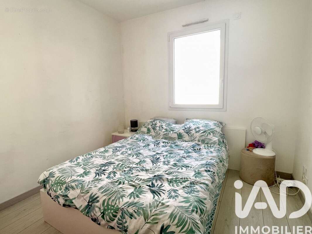 Photo 8 - Maison à COUERON