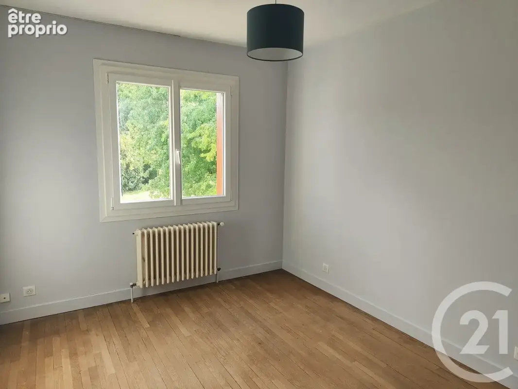 Maison 5 pièces 166 m² à vendre à Pouilly-Sur-Loire (58150) - photo 9