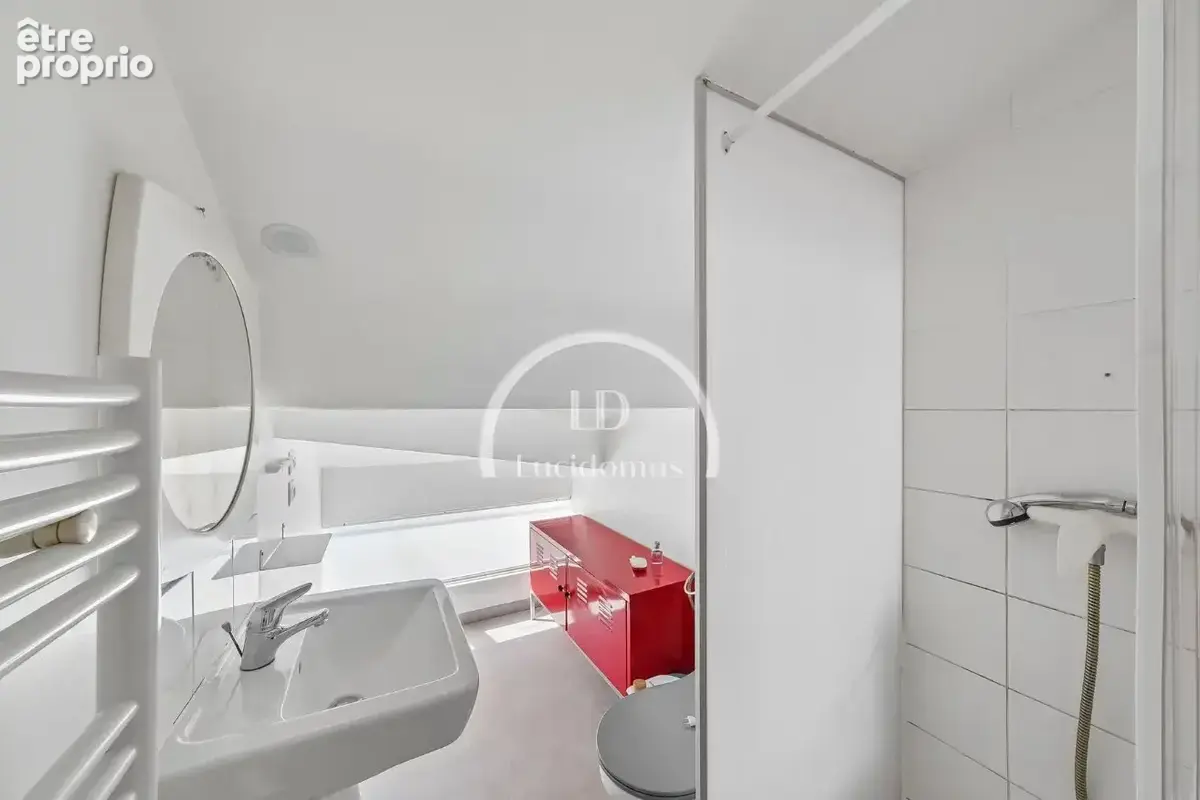 Appartement 6 pièces 177 m² à vendre à Bagnolet (93170) - photo 14