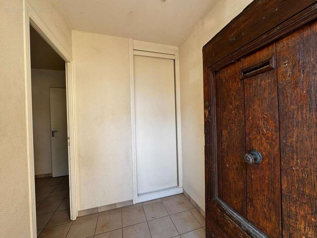 Photo 3 - Maison à LISLE-SUR-TARN