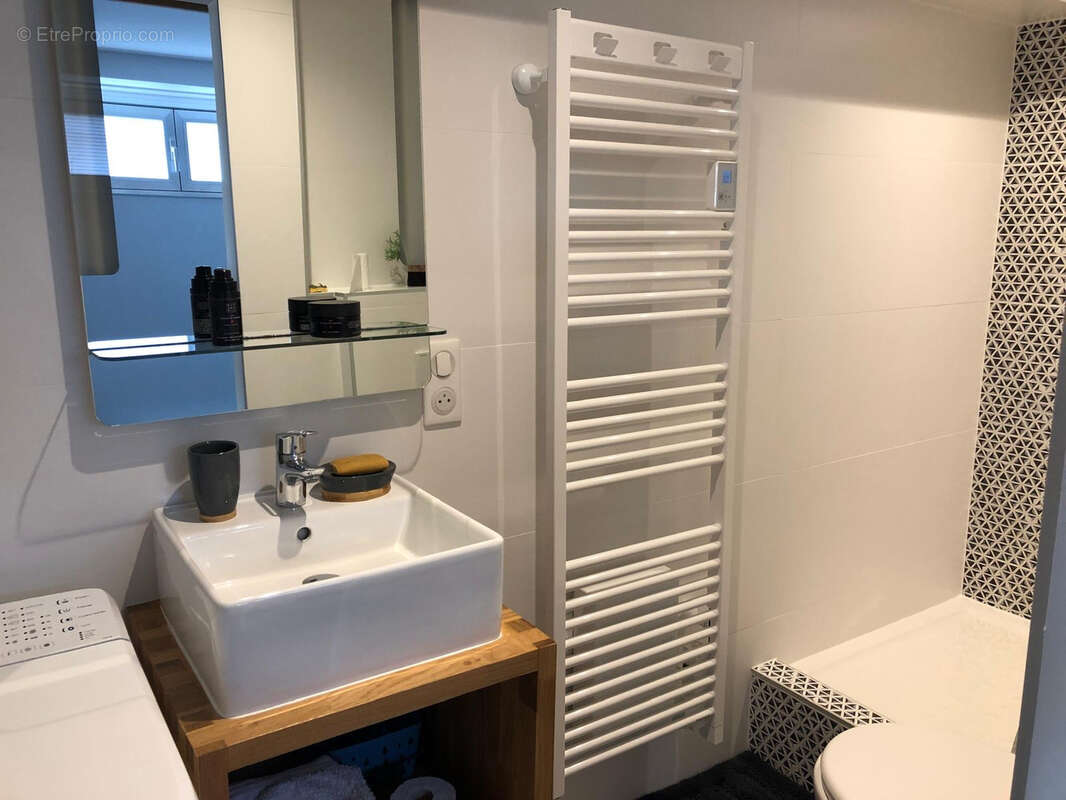 Maison à RIEDISHEIM