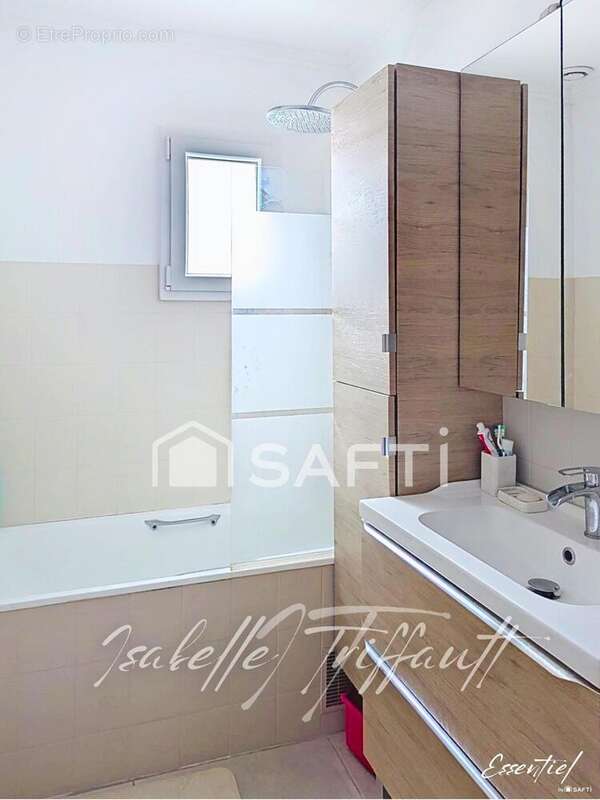 Photo 7 - Maison à LANESTER