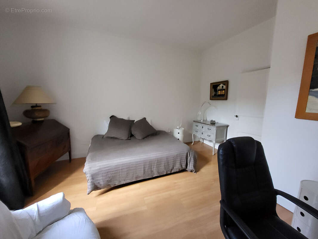 Appartement à AVIGNON