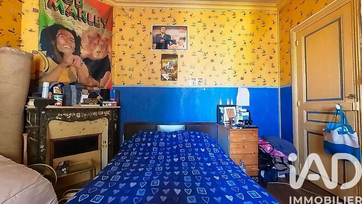 Photo 6 - Maison à VIROFLAY