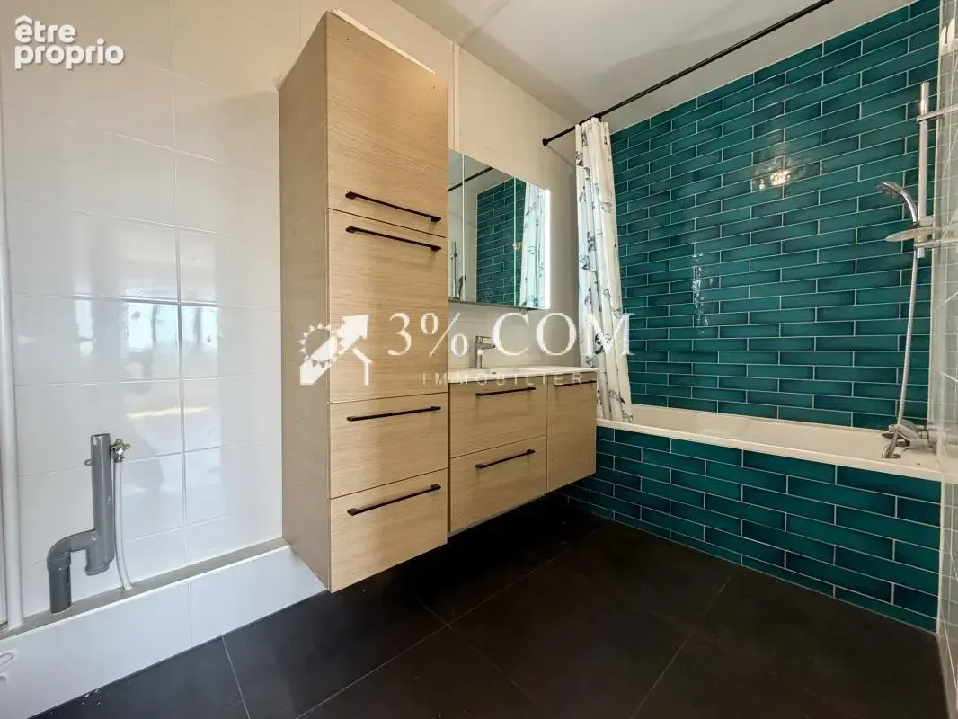 3%.com - en exclusivité à strasbourg neudorf - photo 8
