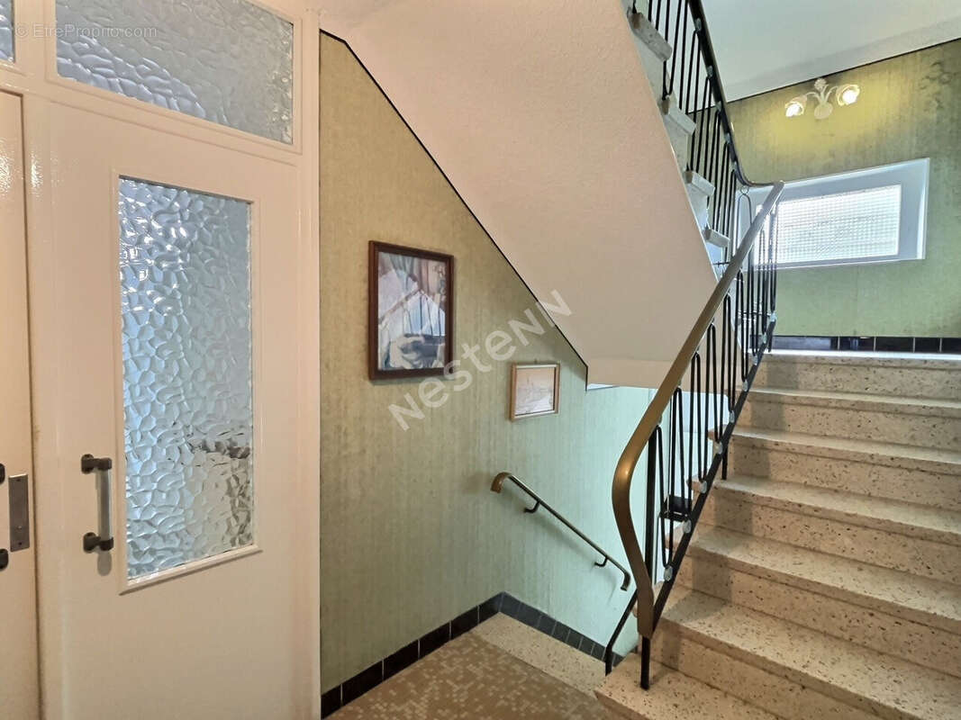 Maison à BOULAY-MOSELLE