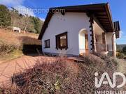 Photo 1 - Maison à WANGENBOURG-ENGENTHAL