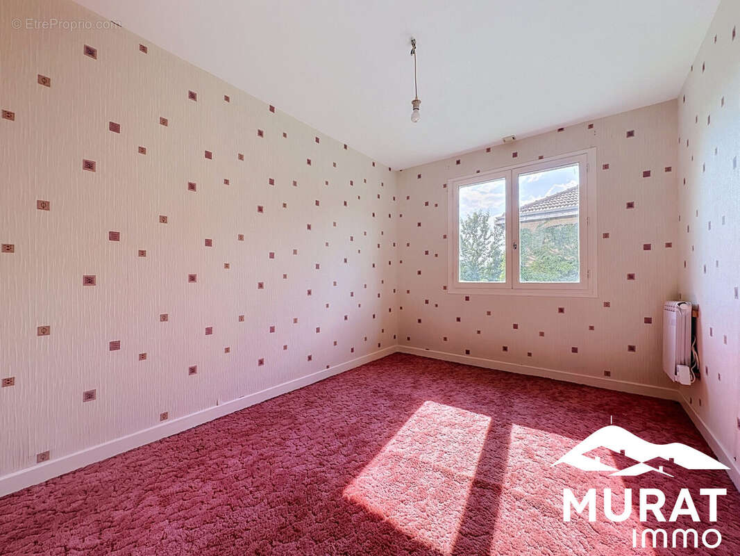 Maison 128 m² à Cournon-D'auvergne  - photo 6