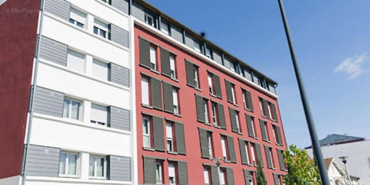 Investissement lmnp – studio étudiant idéalement situé à toulouse rangueil - photo 4