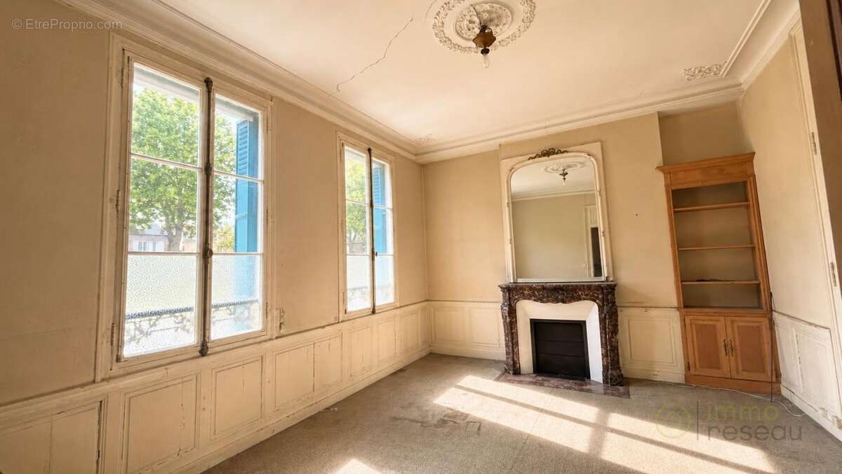 Maison 141 m² à Beauvais  - photo 3