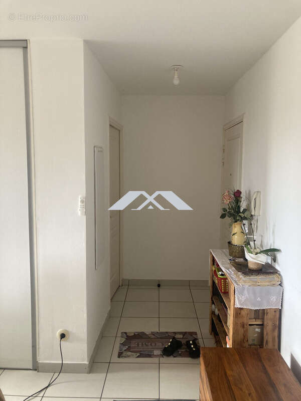 Appartement 73 m² à La Possession  - photo 3