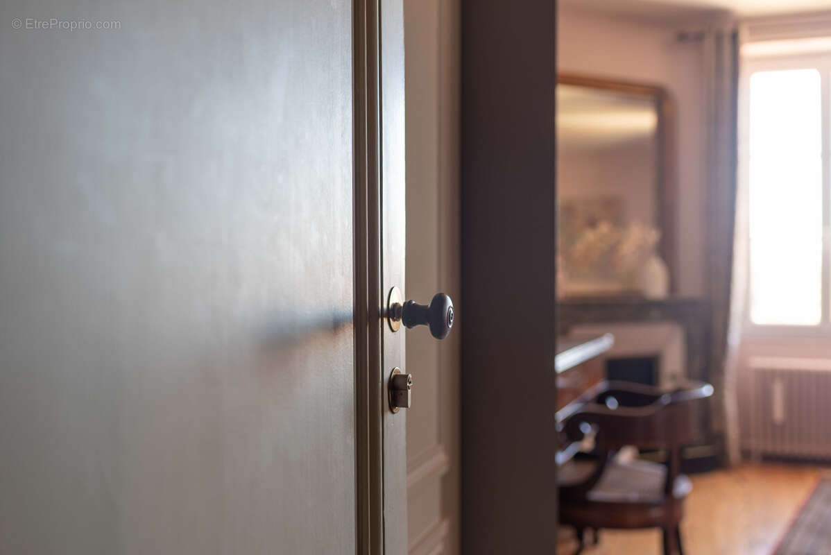 Maison à CARIGNAN-DE-BORDEAUX