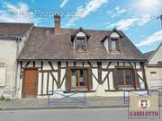 Maison à NOGENT-LE-ROI