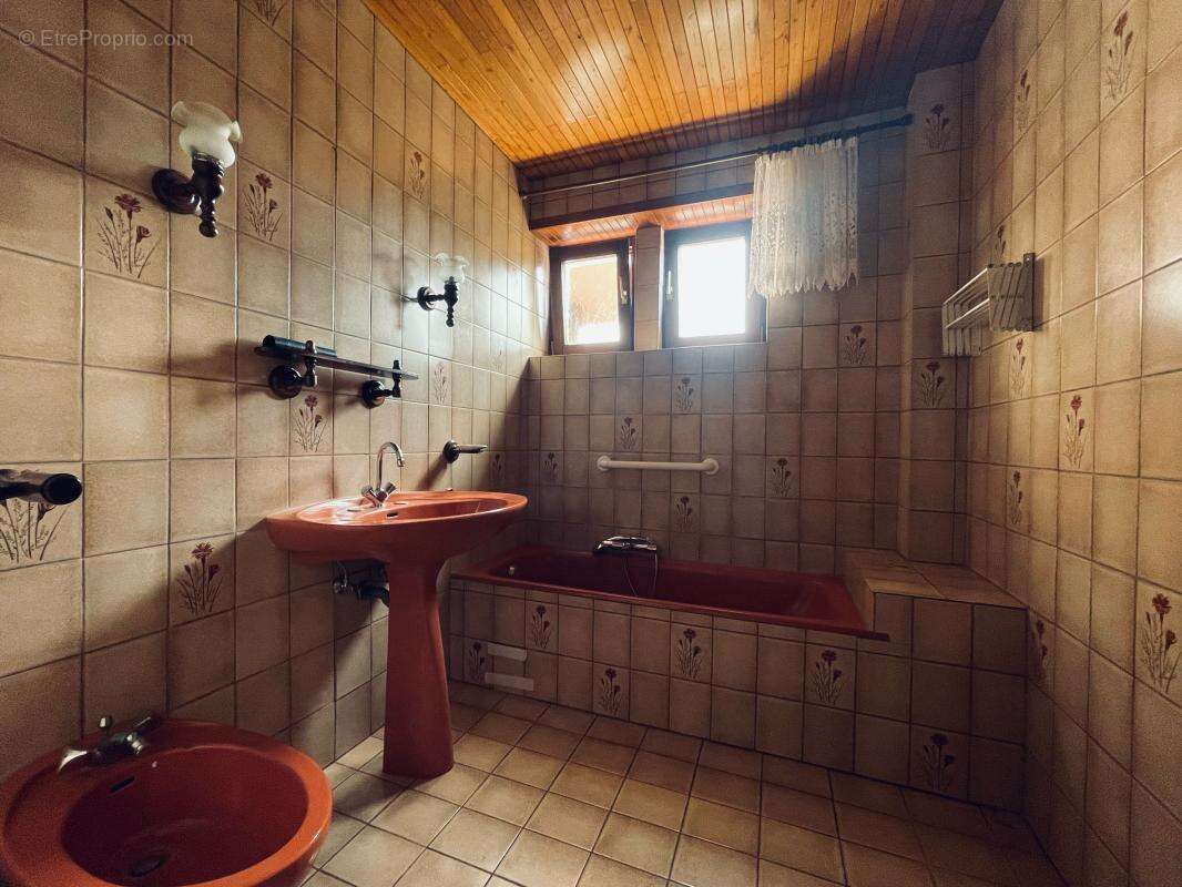 Maison À Vendre à HAGUENAU - photo 27