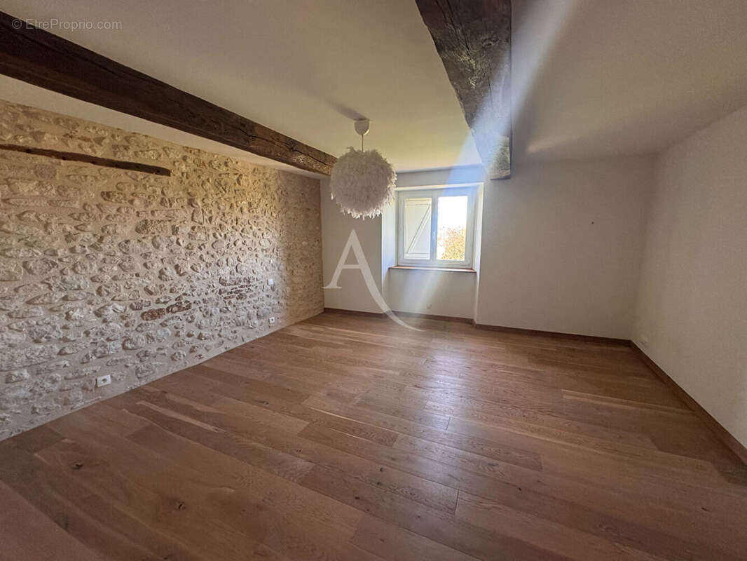 Maison à ALBI