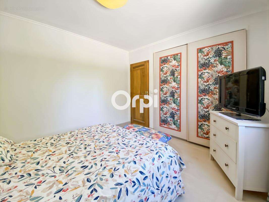 Villa de plain-pied à Vendre - photo 35