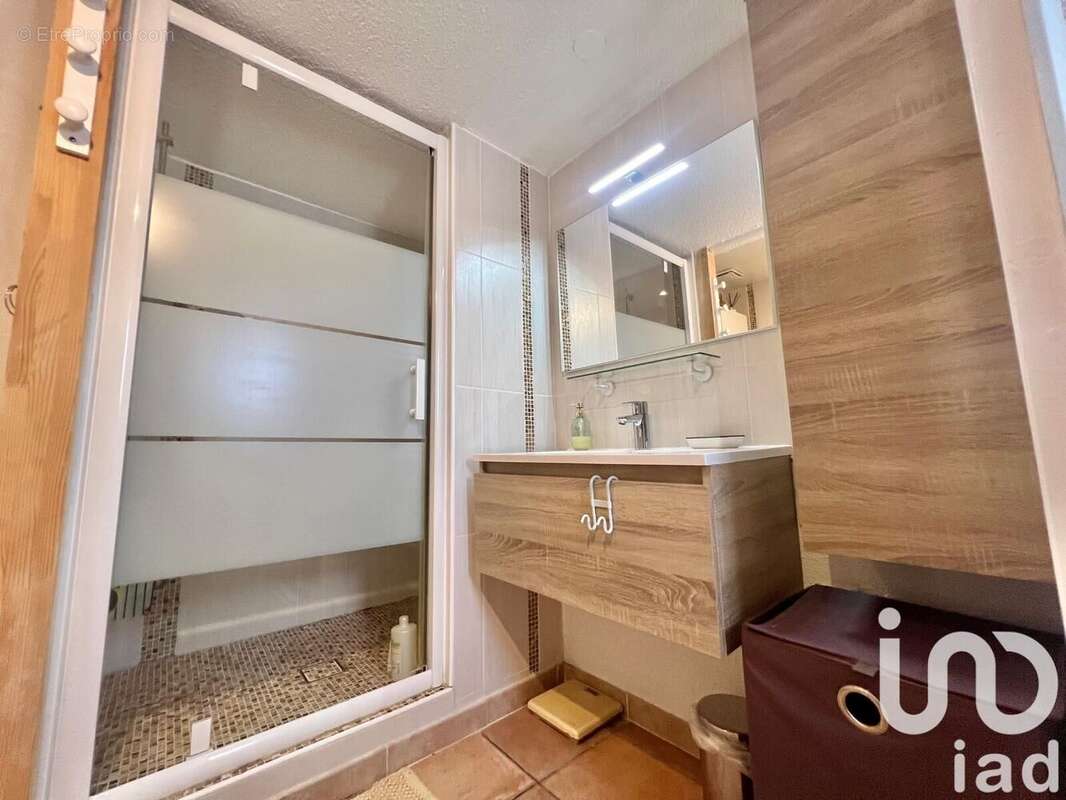 Photo 9 - Maison à LEUCATE