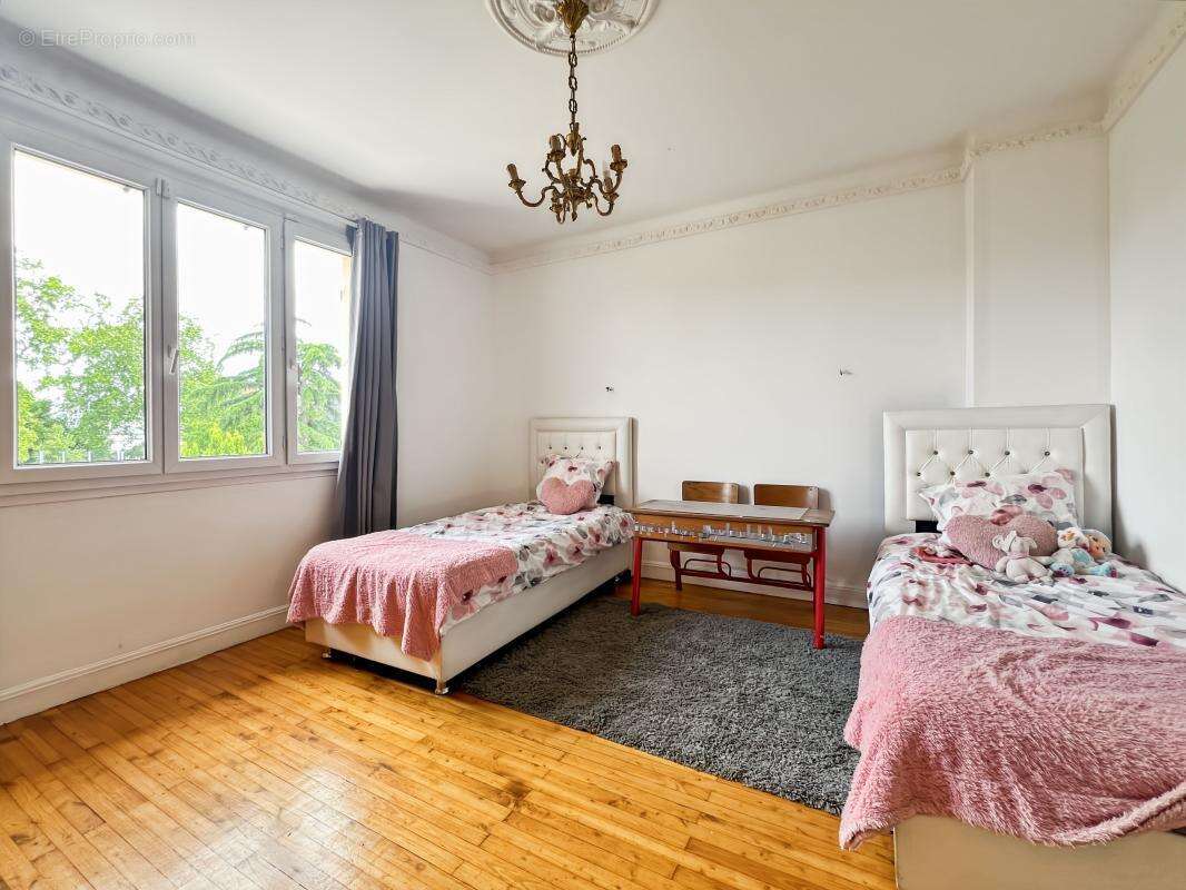 Maison À Vendre - photo 4