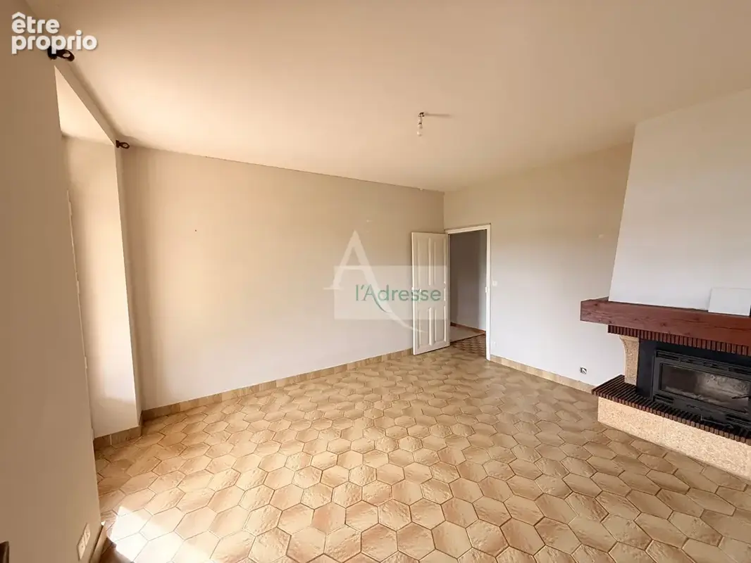 Propriété 2 maisons, dépendances, plus de 4 ha - photo 11