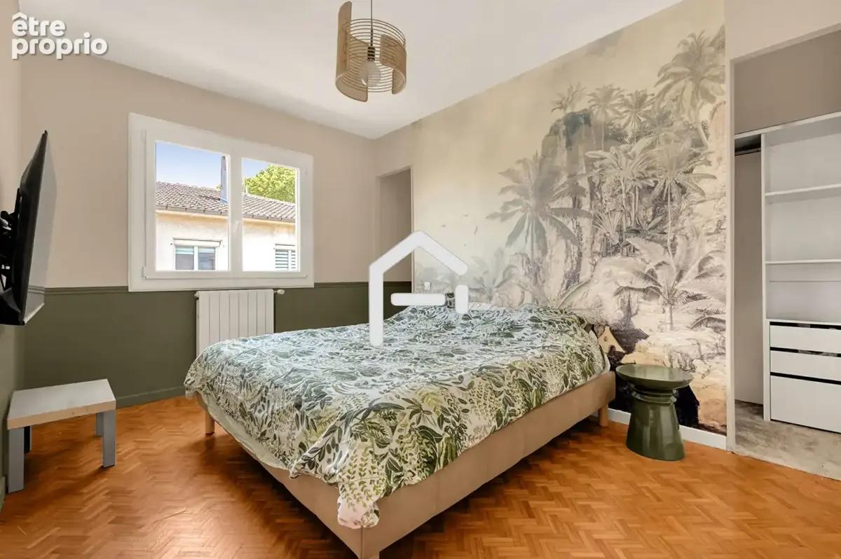 Maison 10 pièces 283 m² à vendre à Cornebarrieu (31700) - photo 8