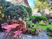 Photo 1 - Maison à SAINT-CHAFFREY