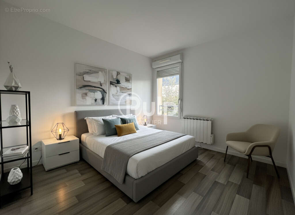 Maison à HENIN-BEAUMONT