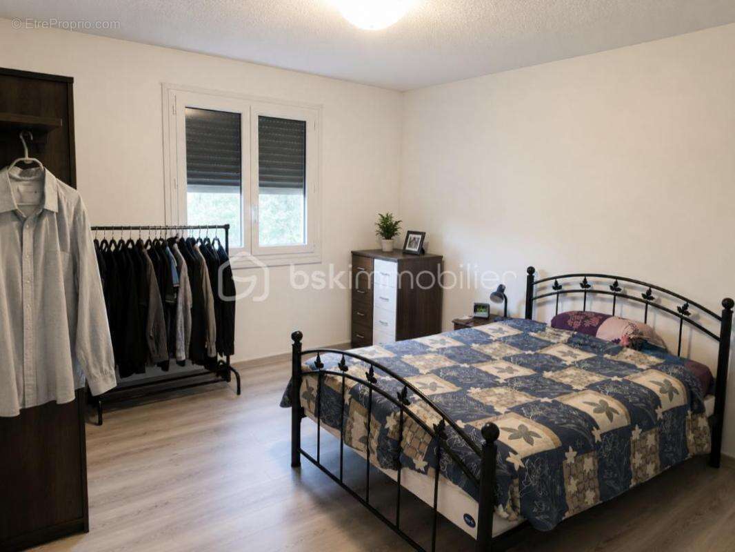 Maison familiale à vendre – Mérignac – Secteur recherché - photo 5