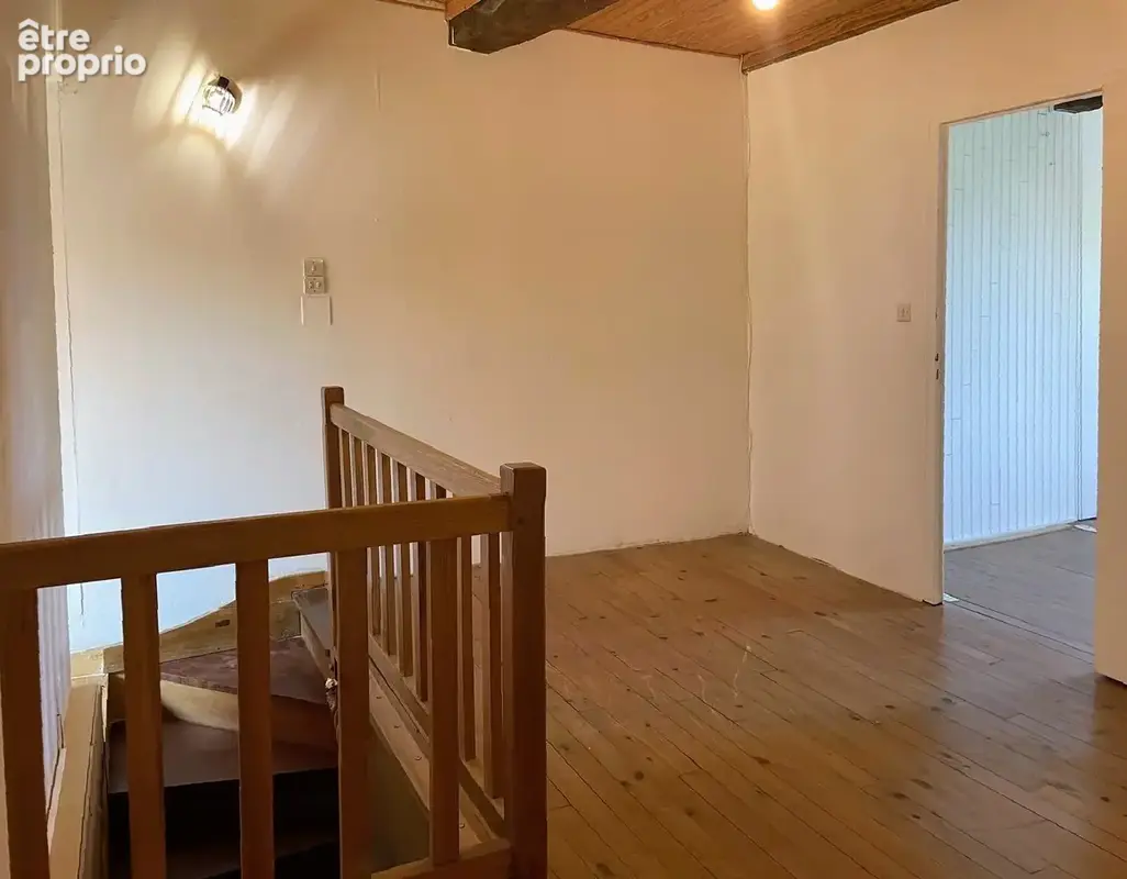 Maison 4 pièces 91 m² à vendre à Marciac (32230) - photo 9