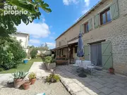 Maison à NERE