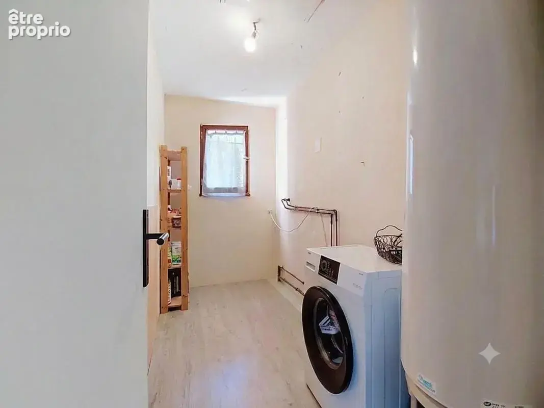 Maison individuelle - photo 14