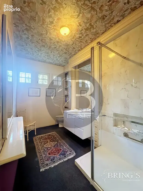 Maison 5 pièces 131 m² à vendre à Chateaubriant (44110) - photo 9