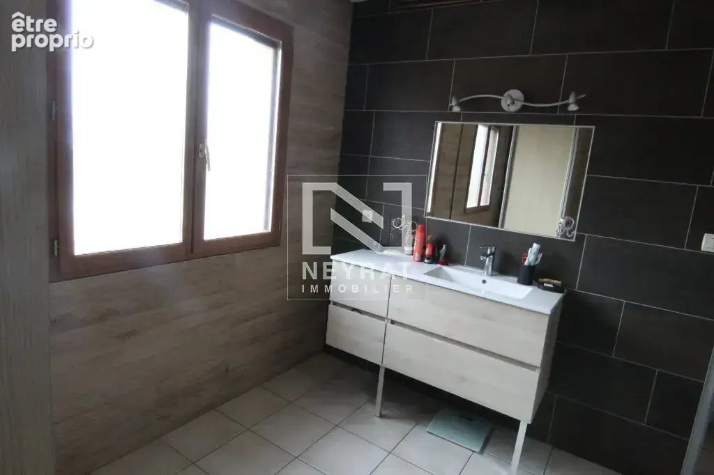 Maison avec piscine - photo 18